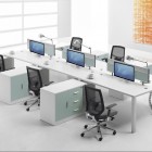 Home or Office Personal Computers