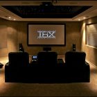 Home Theatre